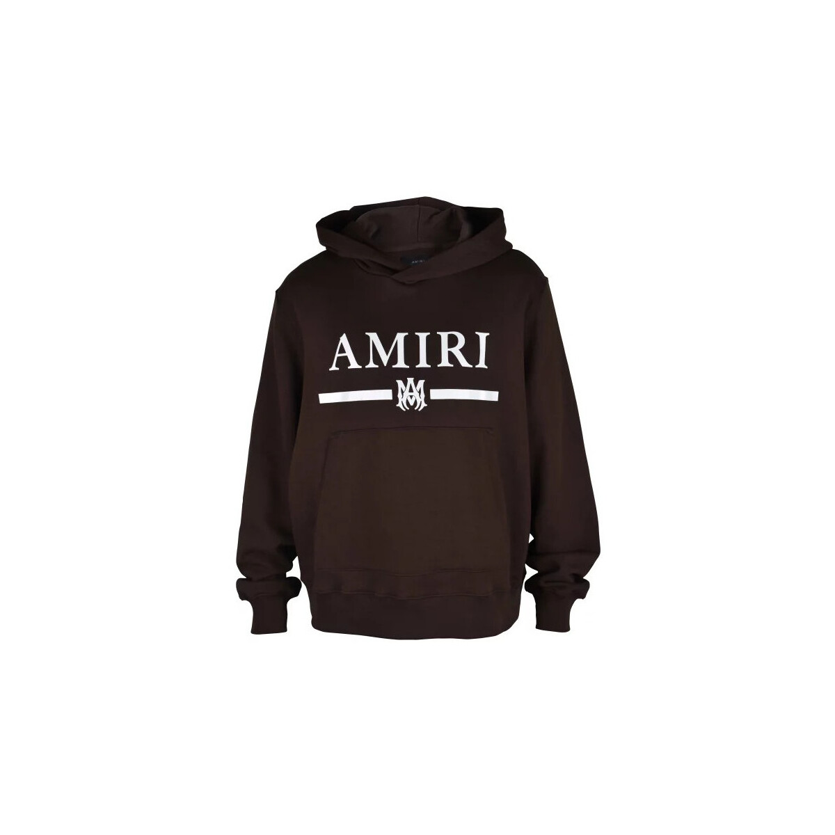 amiri-trui-017zpb-1.jpg
