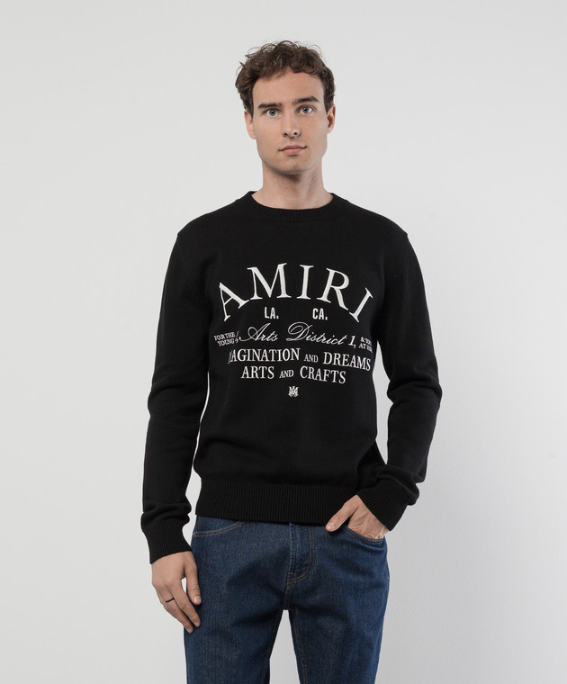 amiri-trui-086bom-1.jpg