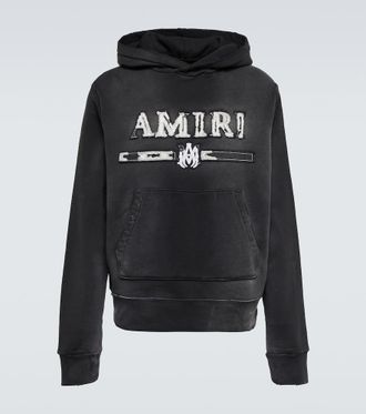 amiri-trui-179lse-1.jpg