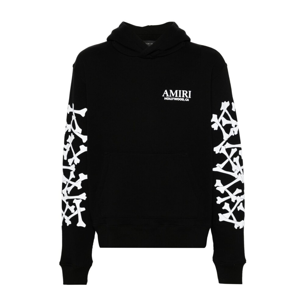 amiri-trui-459xfy-1.jpg