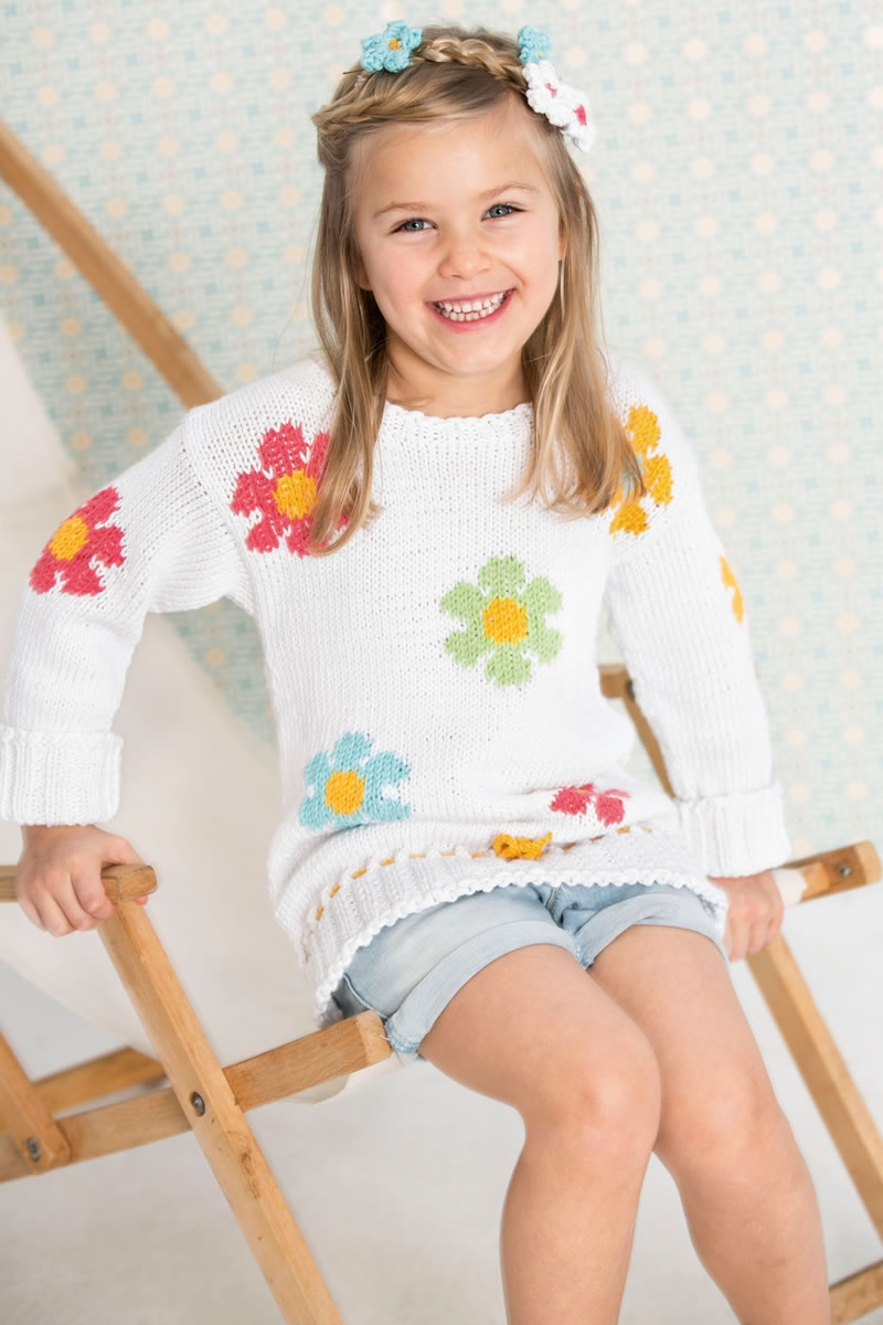 bloemen-trui-708myb-1.jpg
