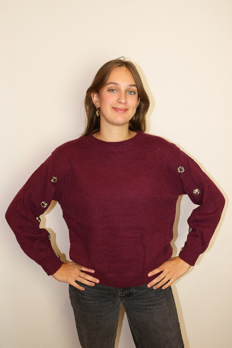 bordeaux-rode-trui-284myd-1.jpg