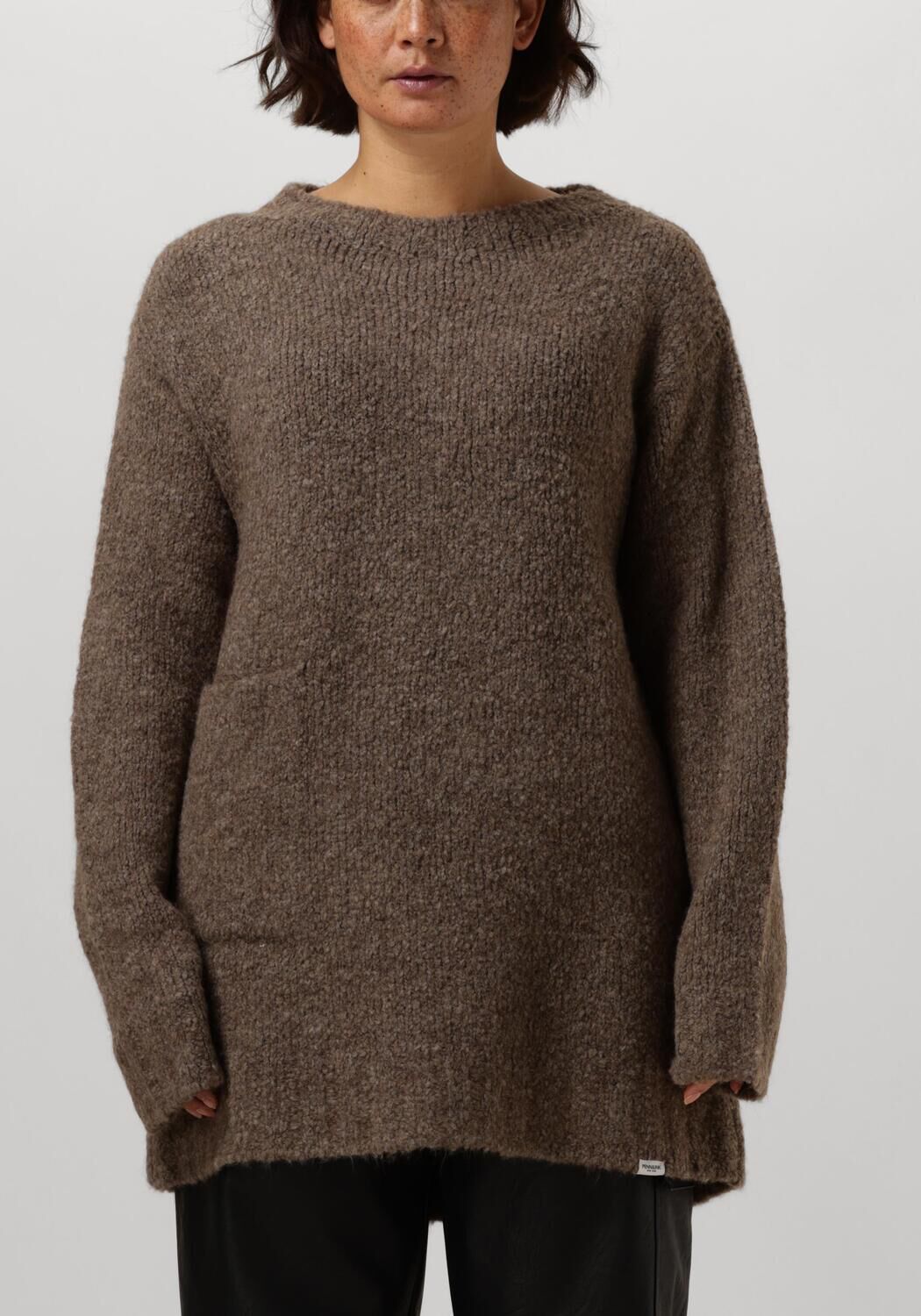 bruine-dames-trui-491pyw-1.jpg