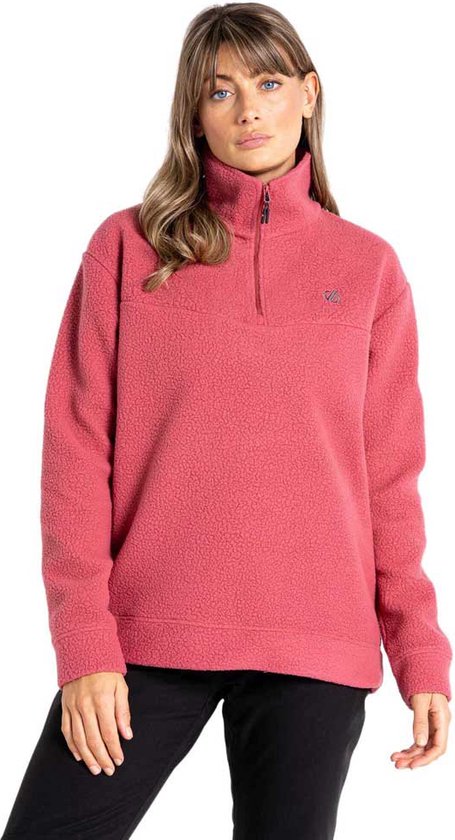 dames-fleece-trui-148iki-1.jpg