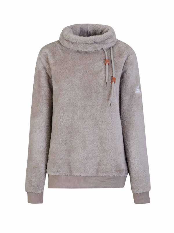 dames-fleece-trui-325mzl-1.jpg