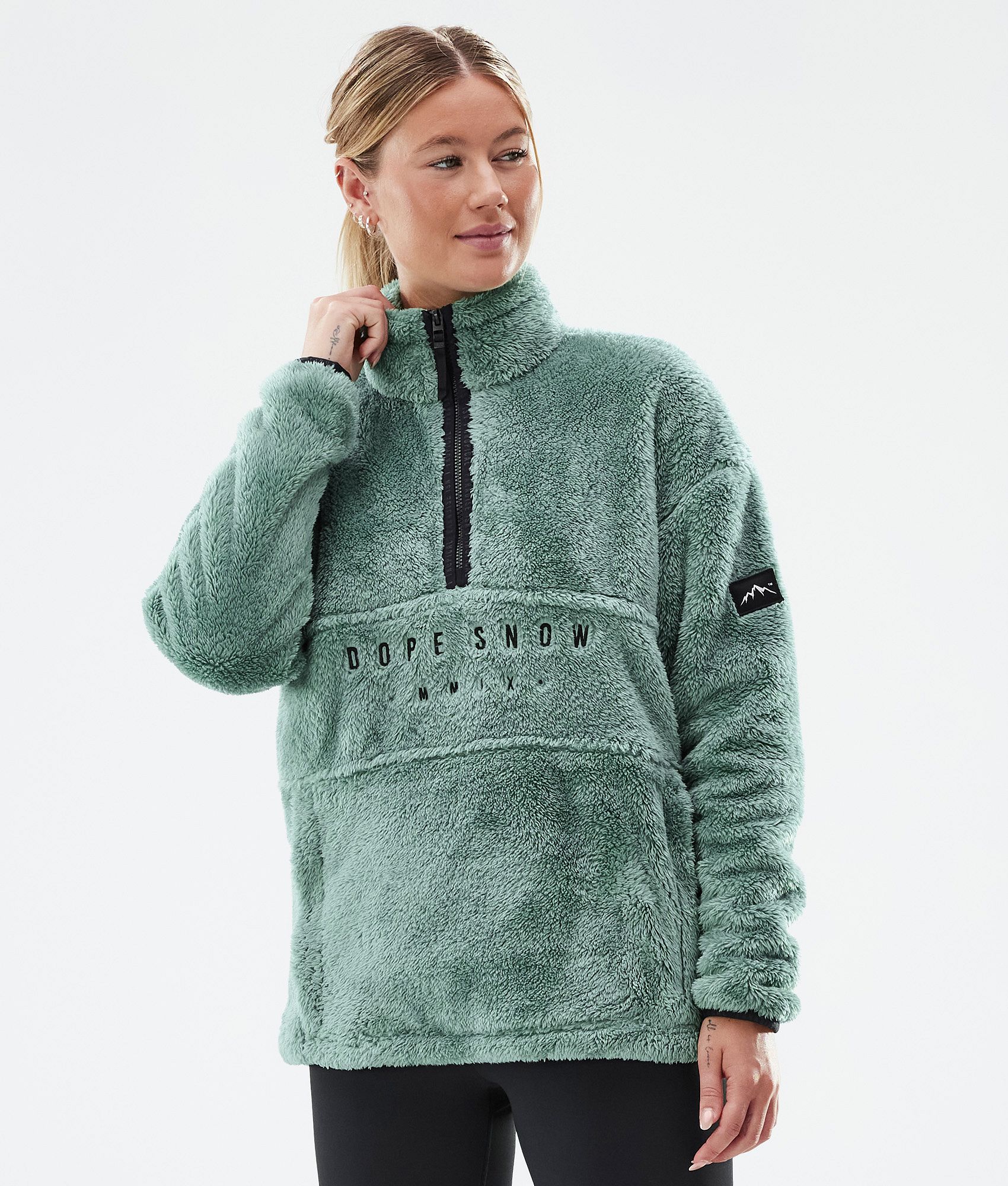 dames-fleece-trui-412yyb-1.jpg