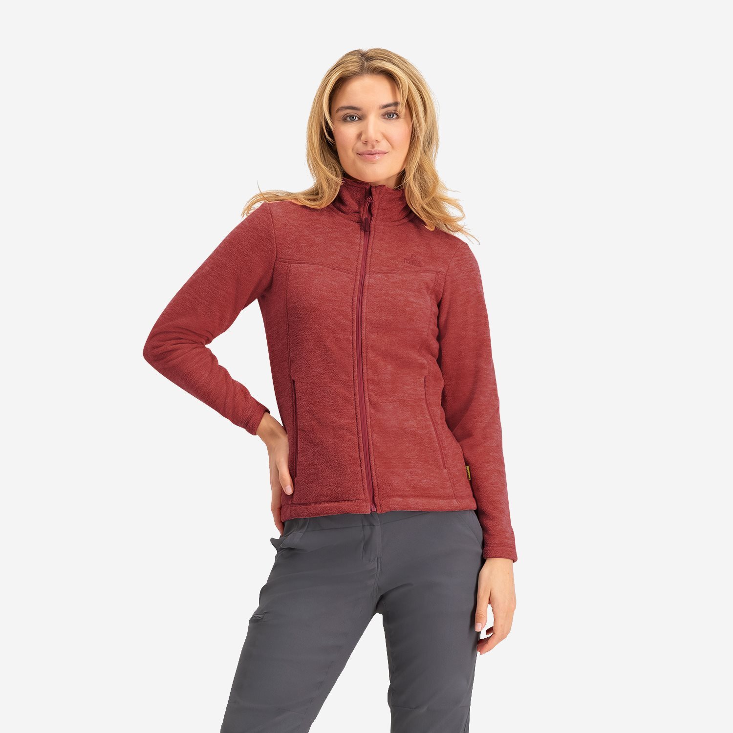 dames-fleece-trui-497mmg-1.jpg