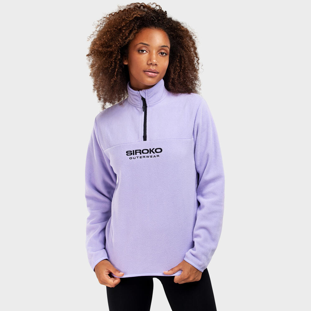 dames-fleece-trui-623fpj-1.jpg
