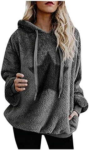 dames-fleece-trui-676qla-1.jpg