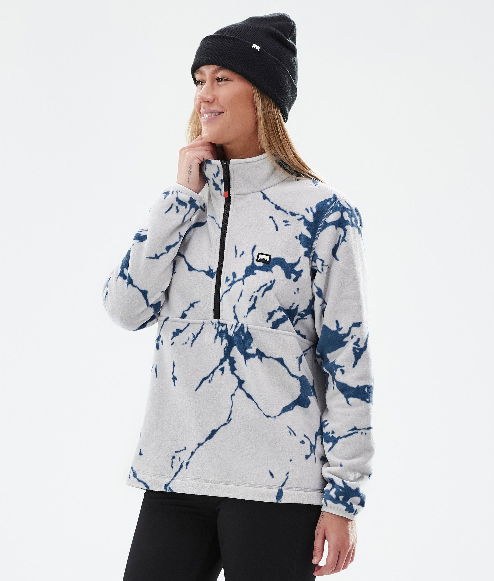 dames-fleece-trui-781yuf-1.jpg