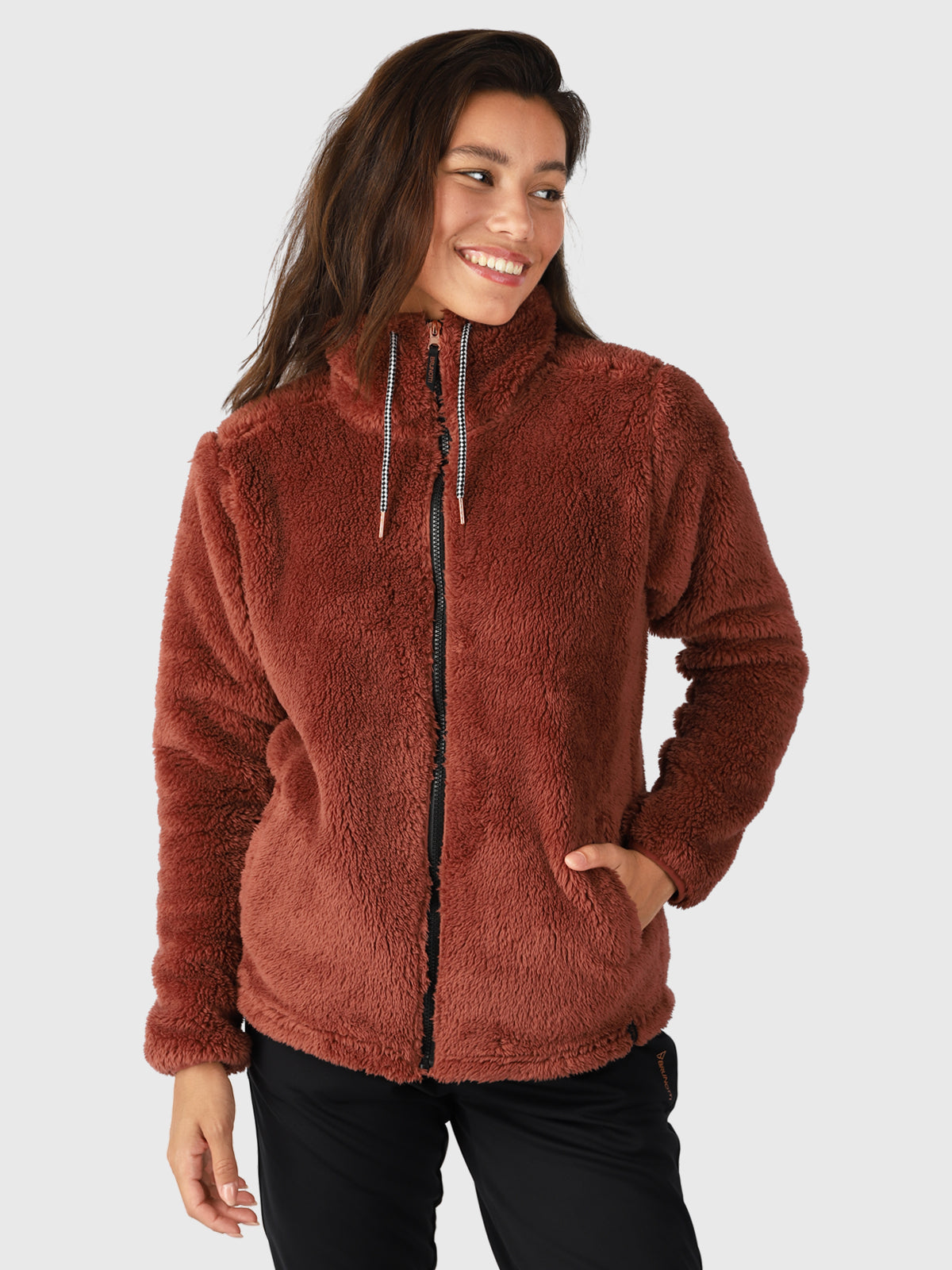 dames-fleece-trui-997tvn-1.jpg
