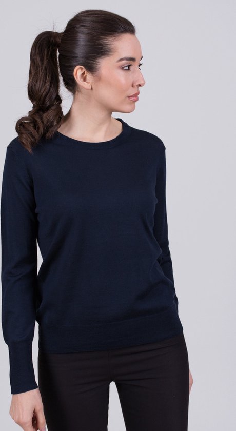 dames-trui-blauw-969gns-1.jpg