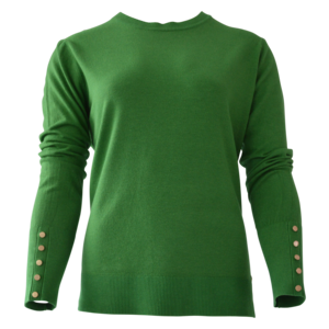 dames-trui-groen-678ksv.png