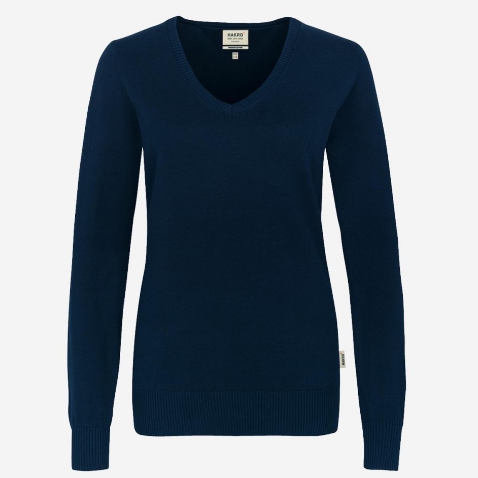 dames-trui-v-hals-557xky-1.jpg