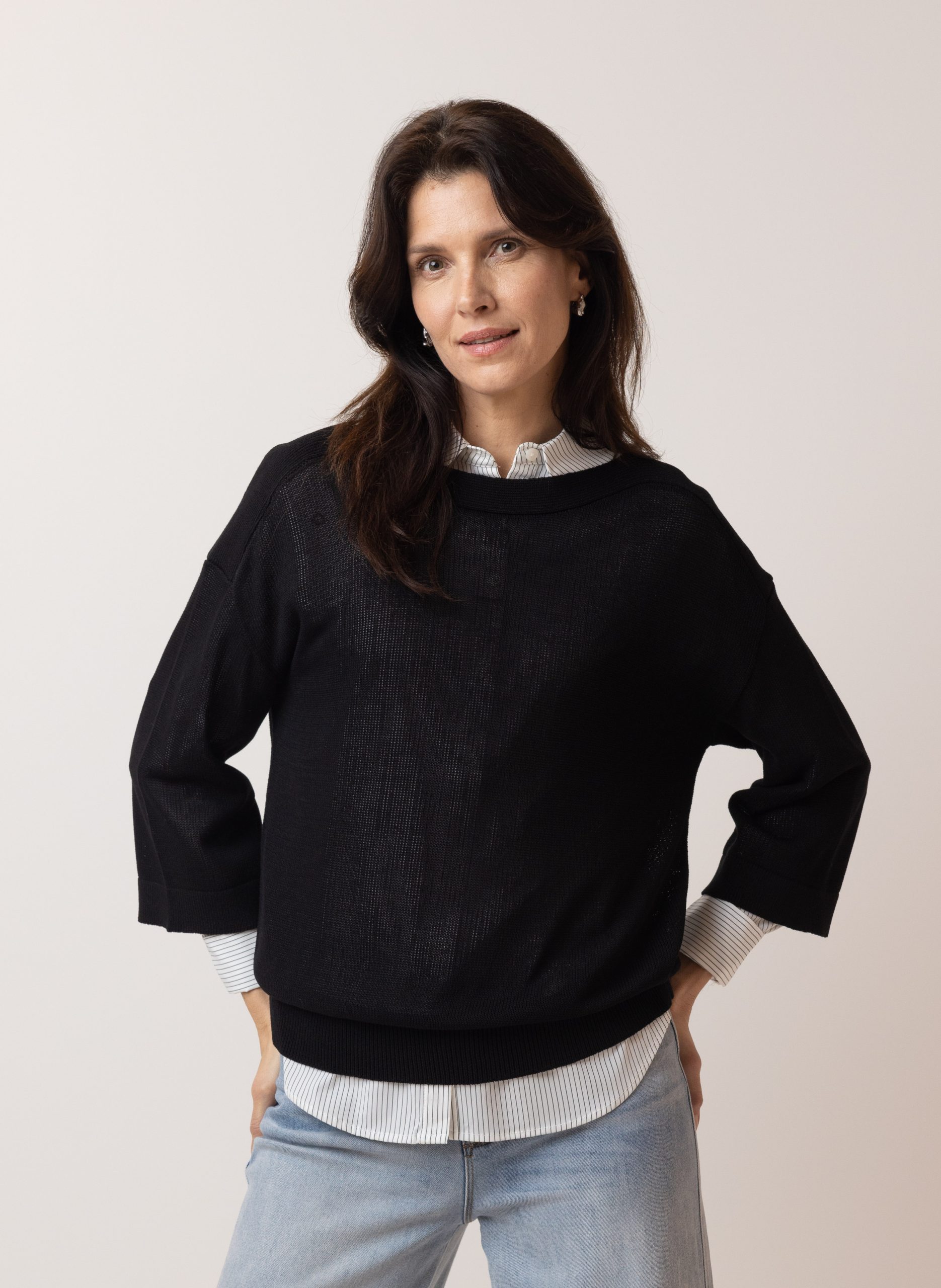 dames-trui-zwart-668div-1.jpg