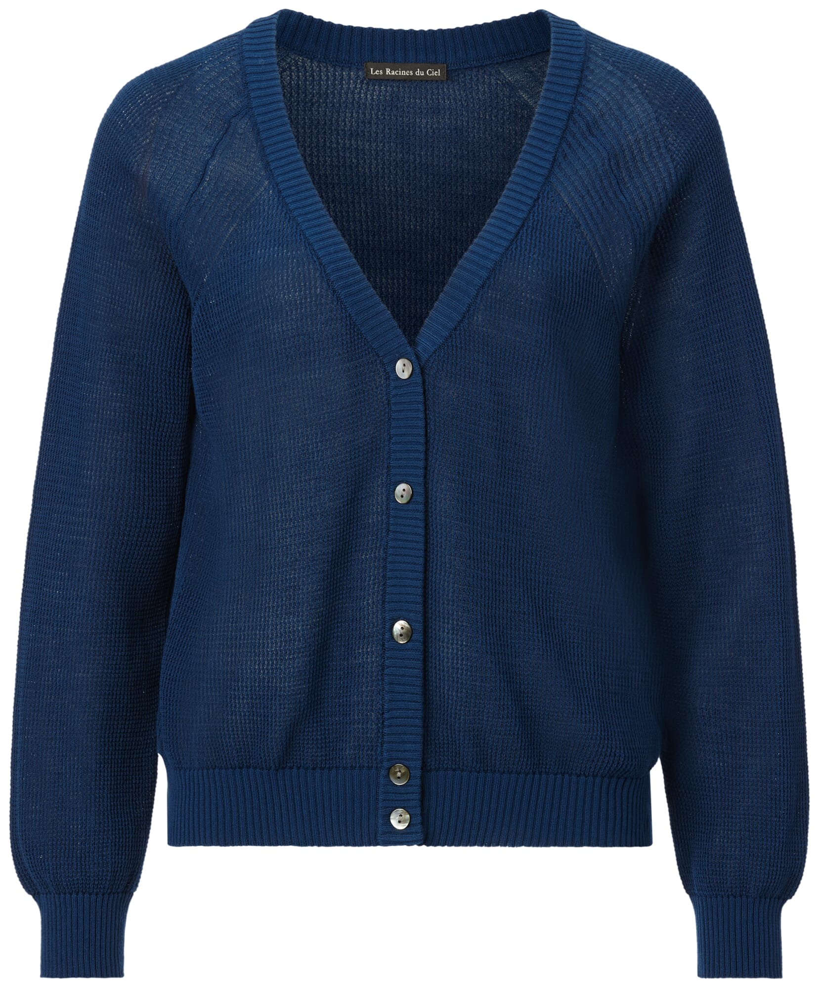 dames-vest-blauw-872bjb-1.jpg
