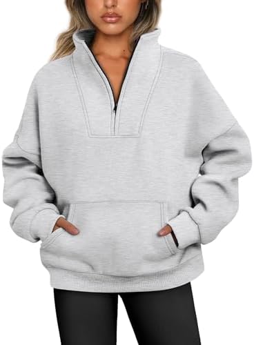 fleece-sweater-dames-106rlu-1.jpg
