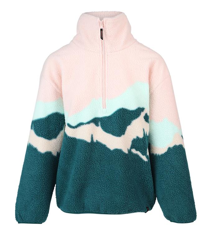 fleece-sweater-dames-133cnn-1.jpg