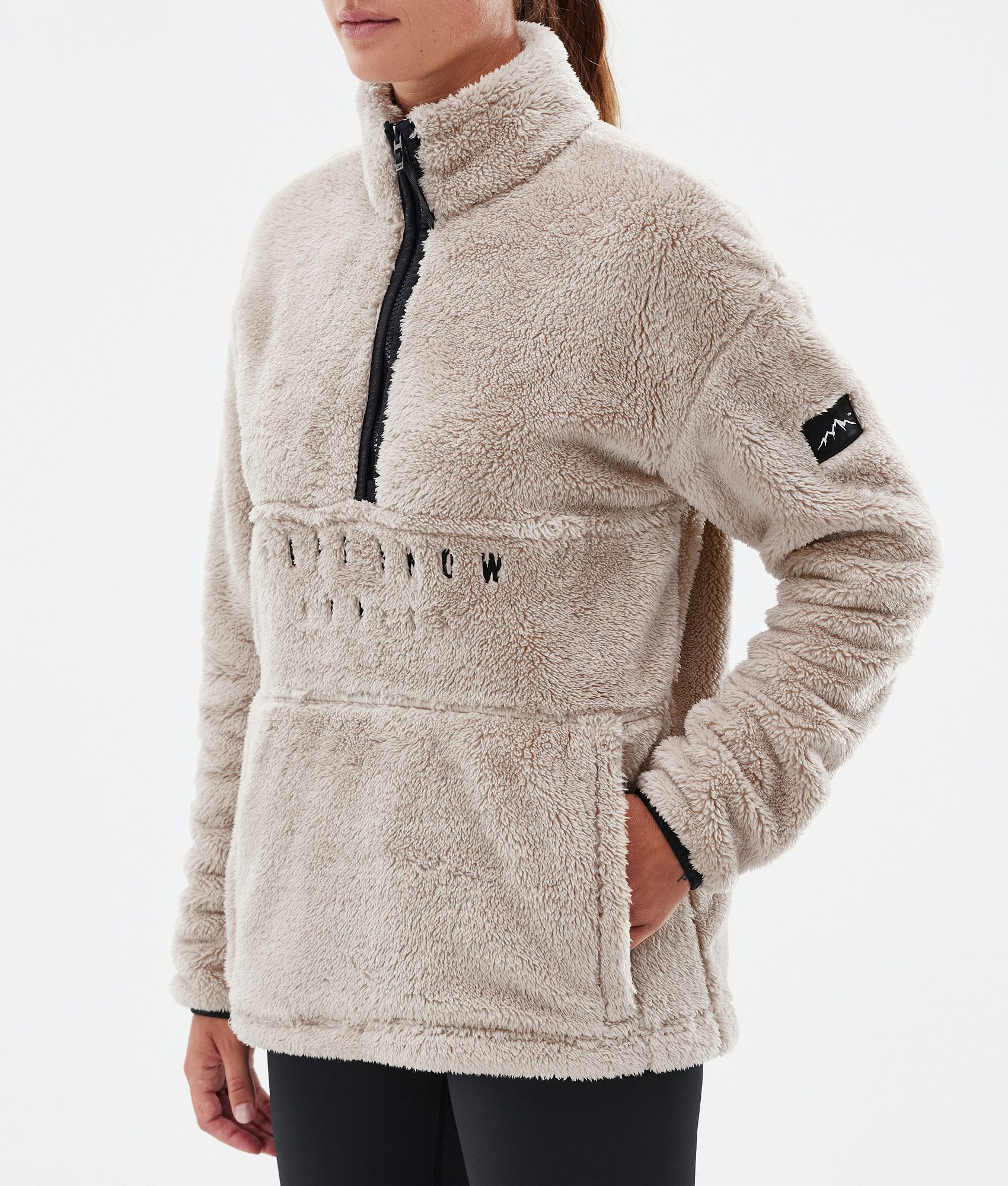 fleece-sweater-dames-966tjm-1.jpg