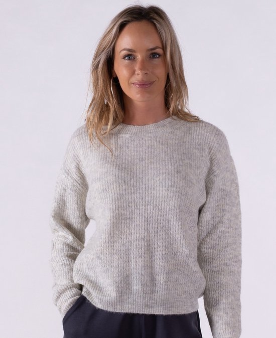 grijze-dames-trui-720off-1.jpg