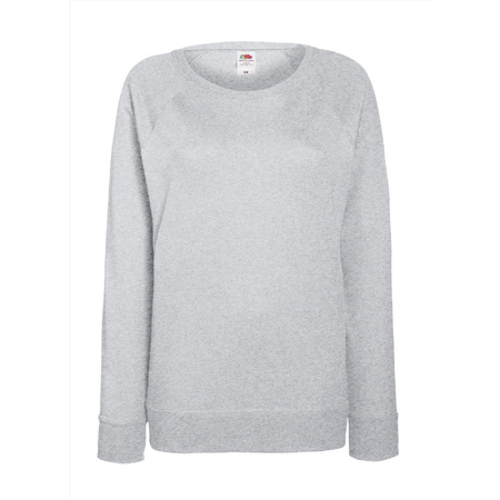 grijze-dames-trui-799rbd-1.jpg
