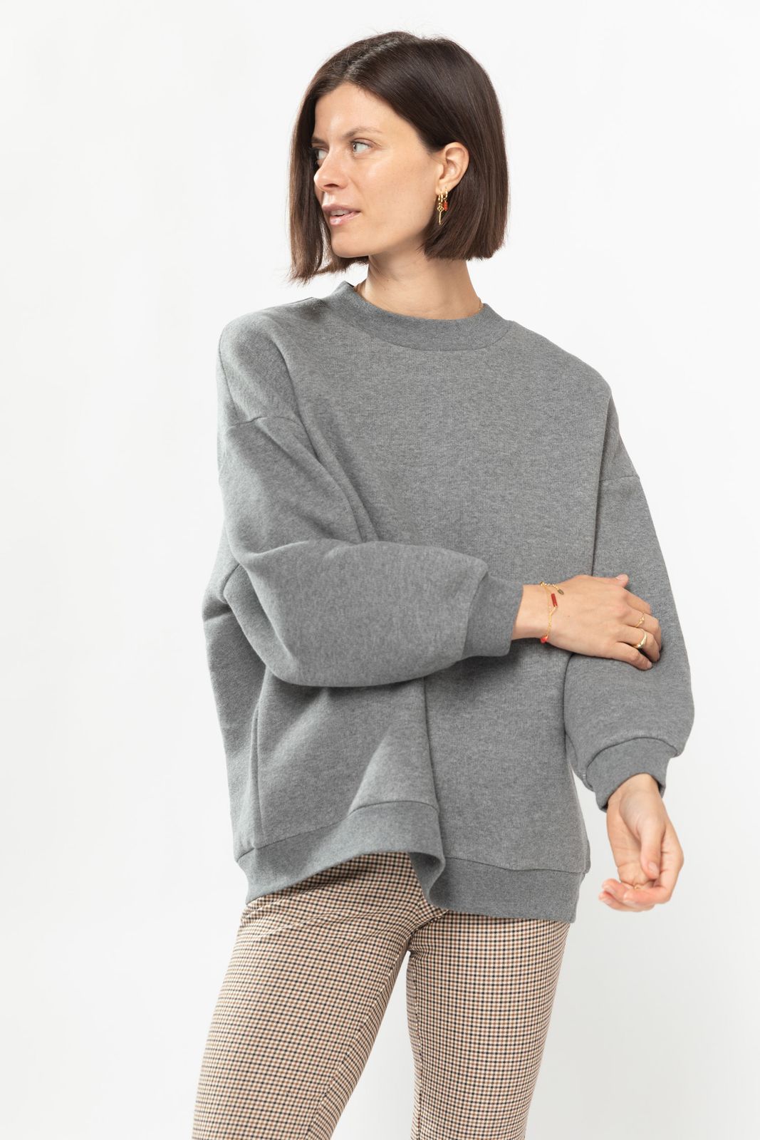 grijze-dames-trui-913bqf-1.jpg
