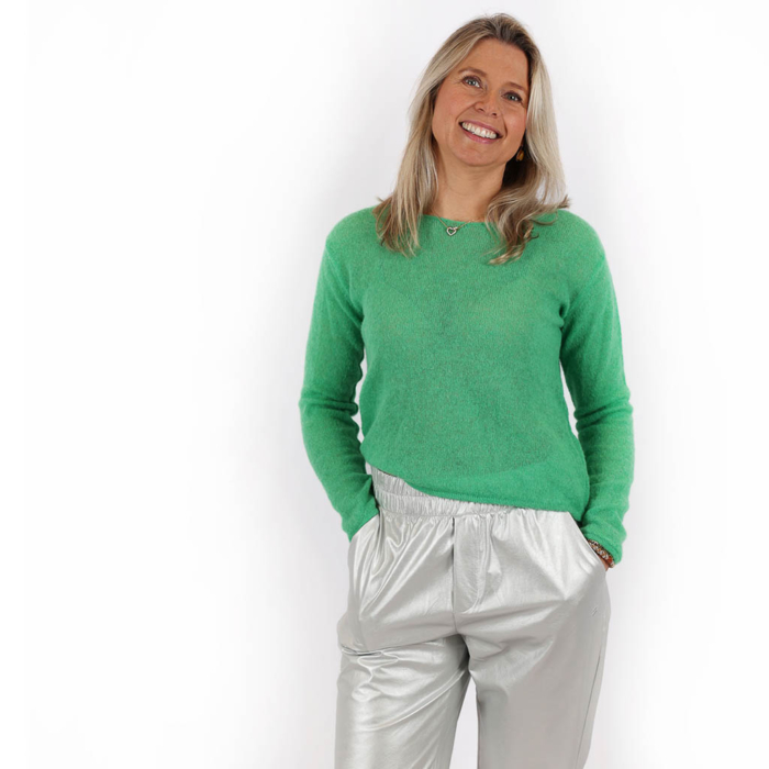 groene-dames-trui-007uew-1.jpg