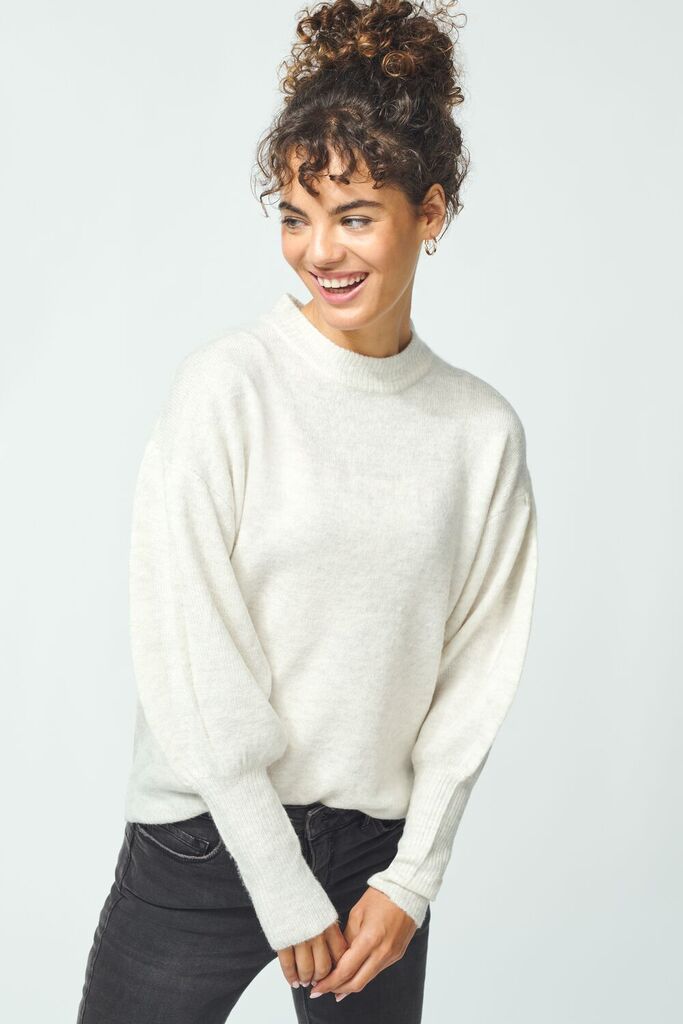 hema-trui-dames-999yxk-1.jpg