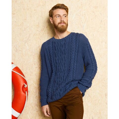 heren-kabeltrui-151zat-1.jpg