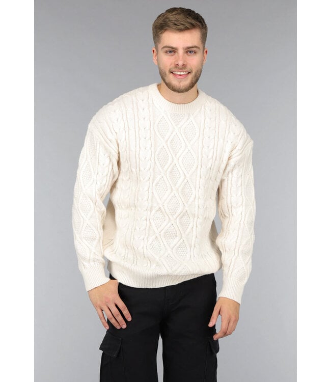 heren-kabeltrui-973kxs-1.jpg