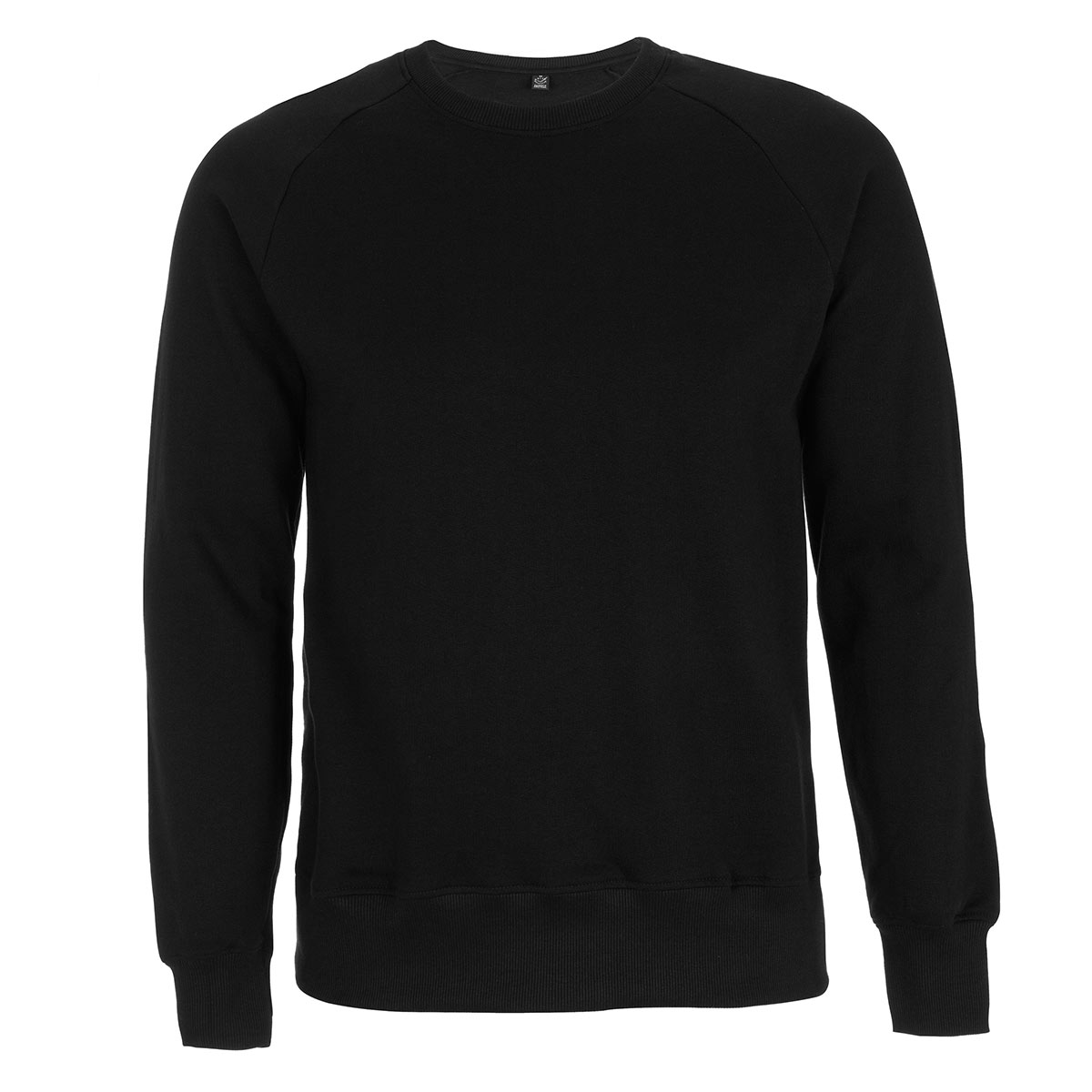heren-trui-zwart-026kvi-1.jpg