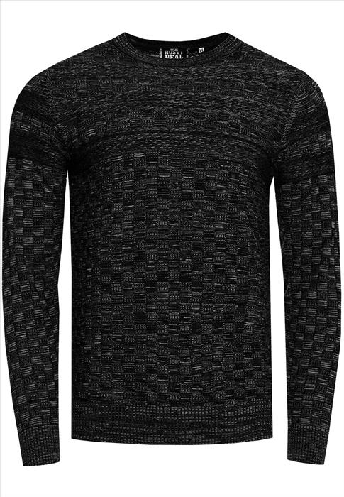 heren-trui-zwart-041mea-1.jpg