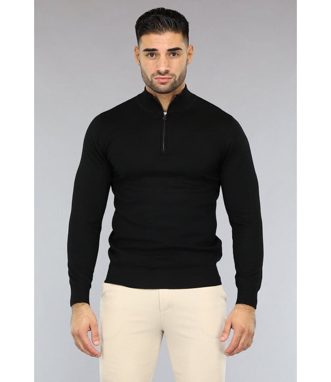 heren-trui-zwart-230cmi-1.jpg