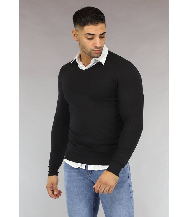 heren-trui-zwart-306cig-1.jpg