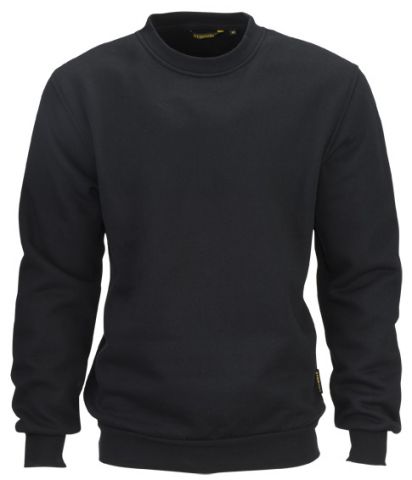 heren-trui-zwart-425yze-1.jpg