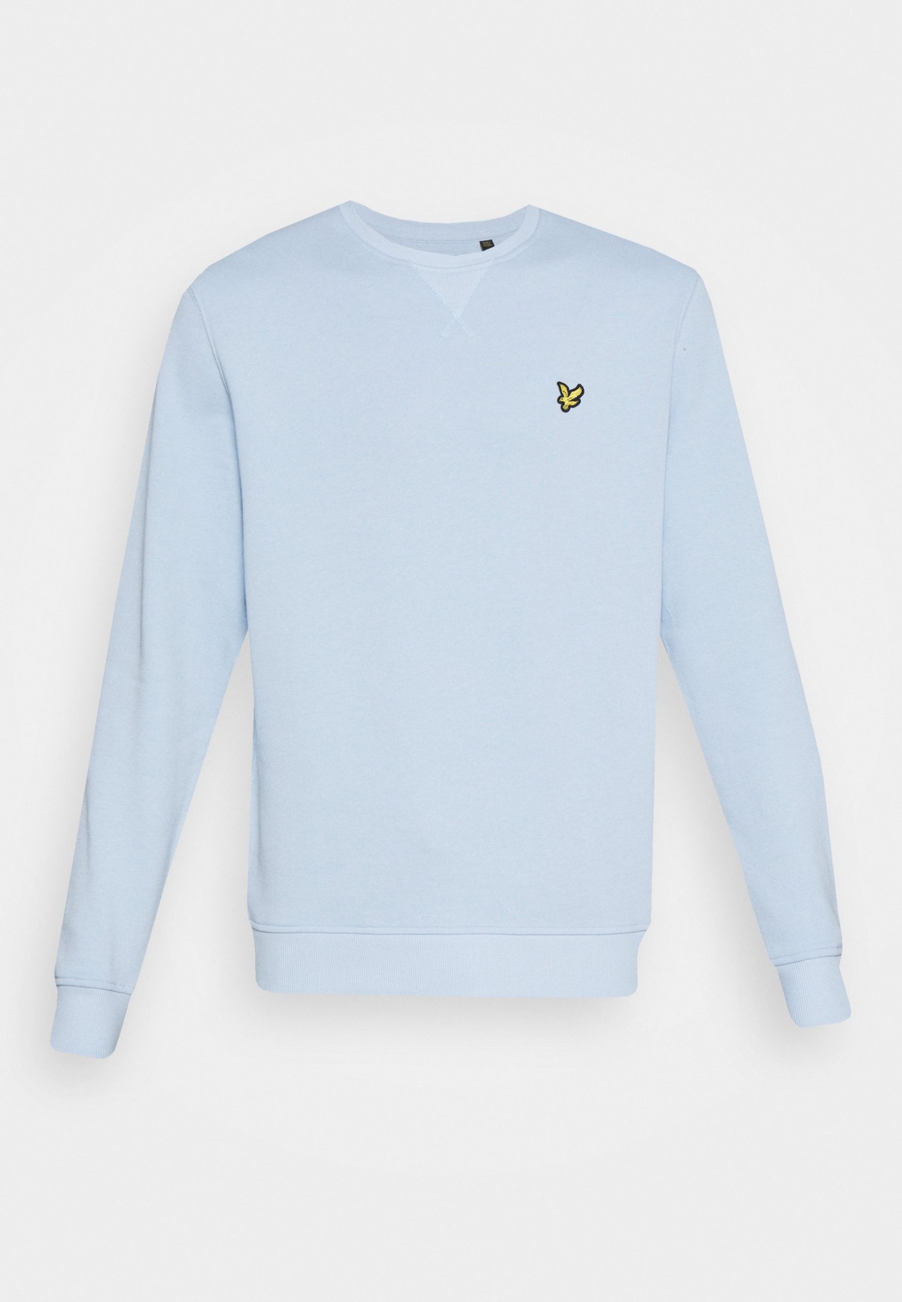 lyle-and-scott-truien-043mhy-1.jpg