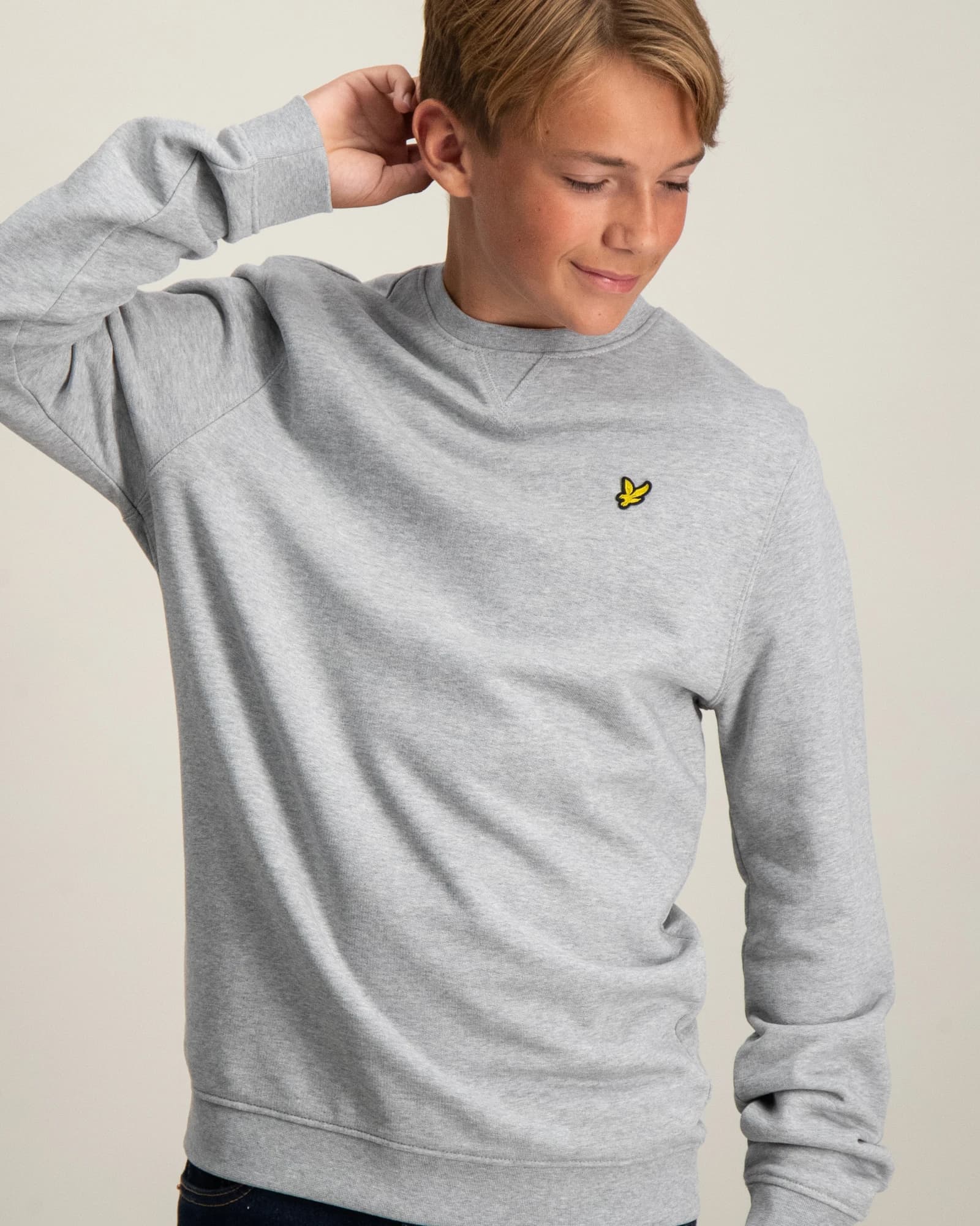 lyle-and-scott-truien-250cww-1.jpg