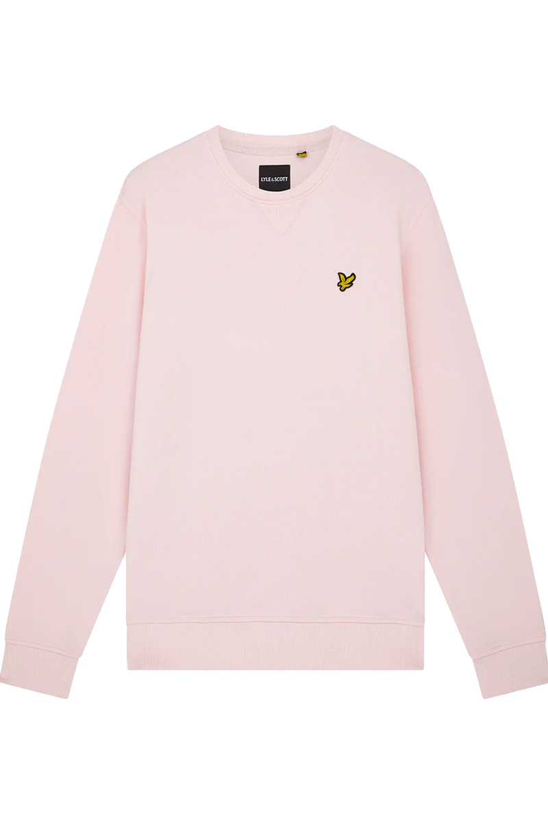 lyle-and-scott-truien-250sin-1.jpg