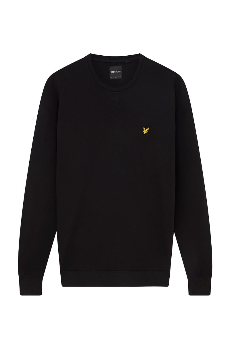 lyle-and-scott-truien-254rzf-1.jpg