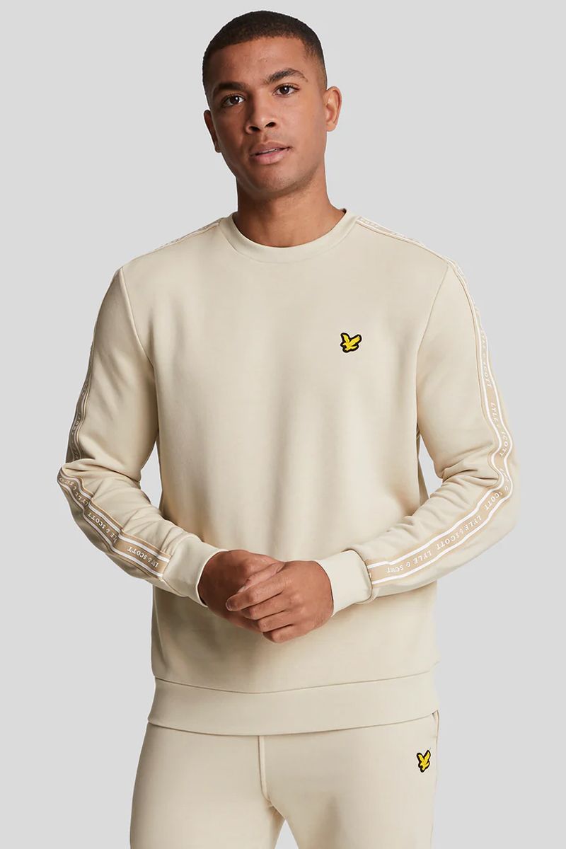 lyle-and-scott-truien-285tso-1.jpg