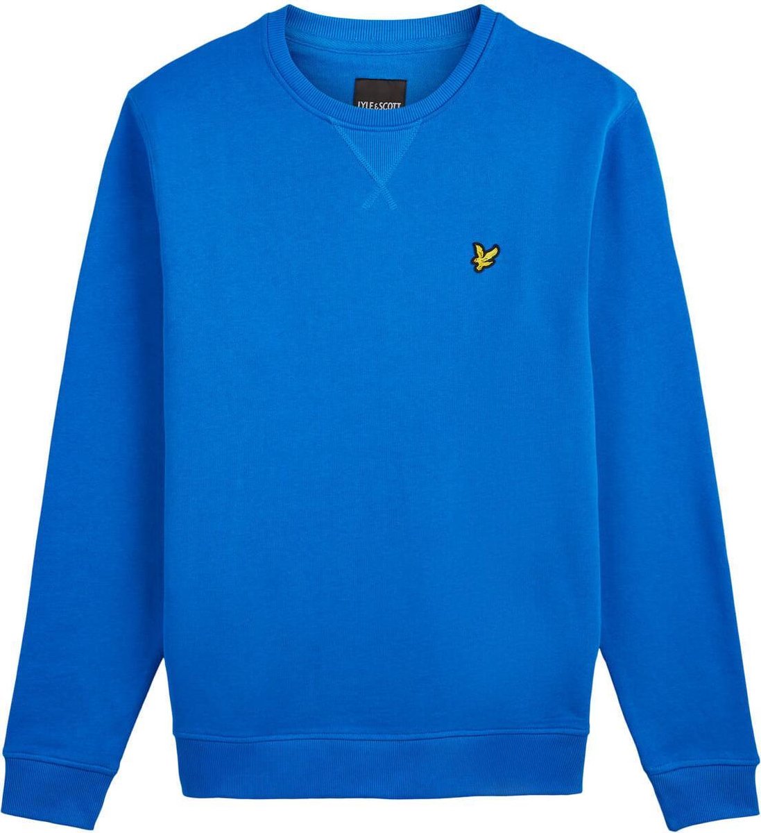 lyle-and-scott-truien-737mrs-1.jpg