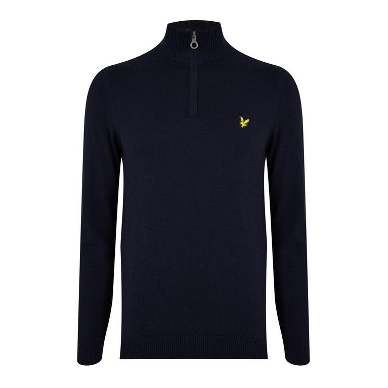 lyle-and-scott-truien-784lfr-1.jpg