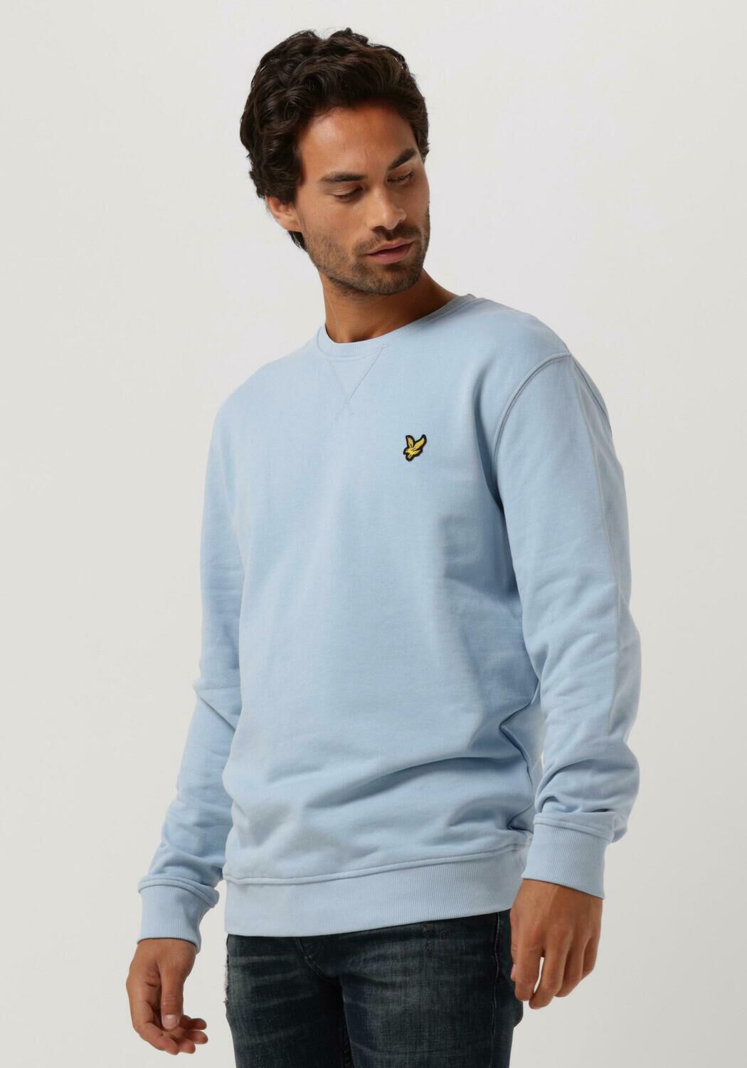 lyle-and-scott-truien-857jzp-1.jpg