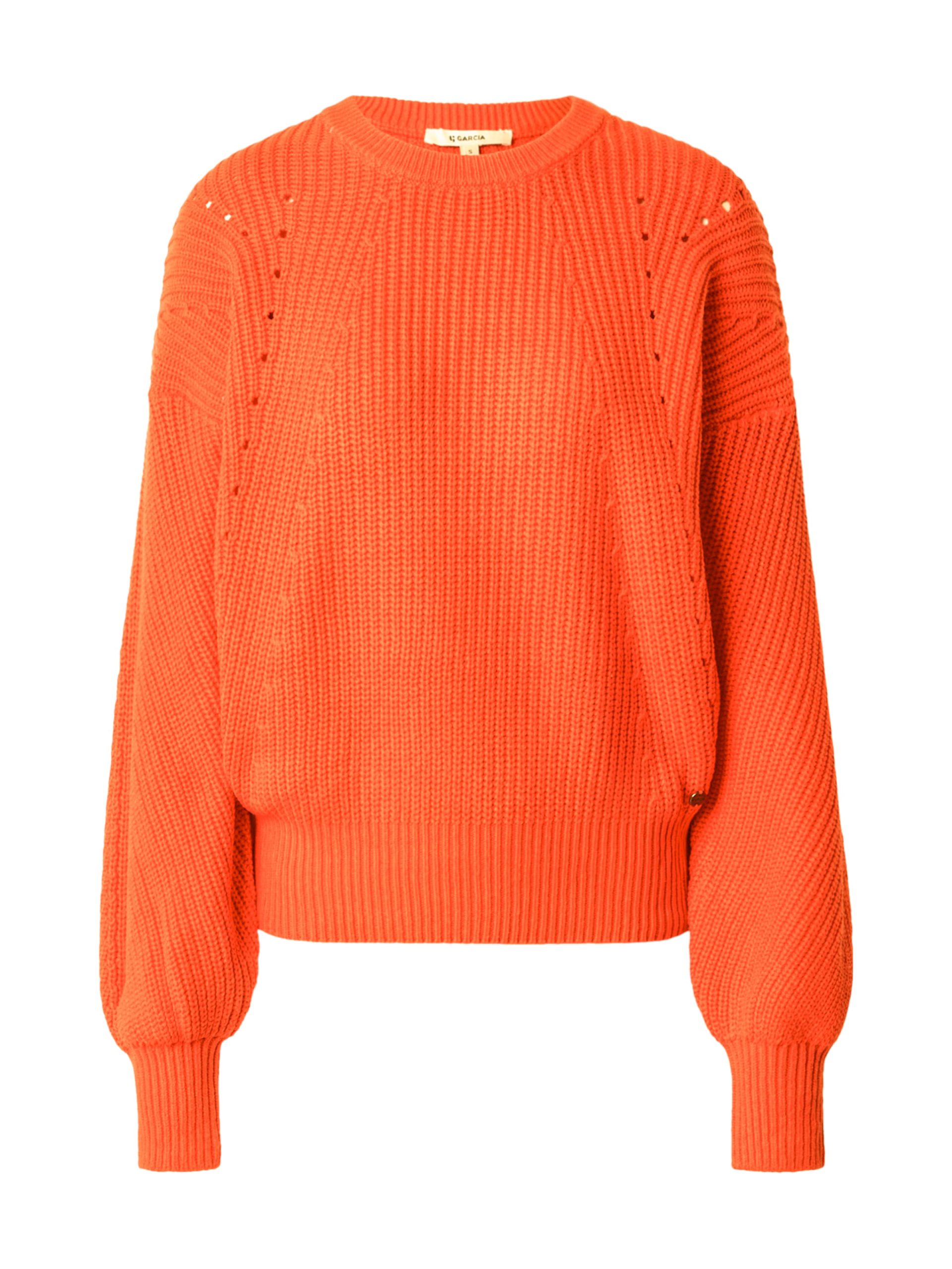 oranje-dames-trui-426inu-1.jpg