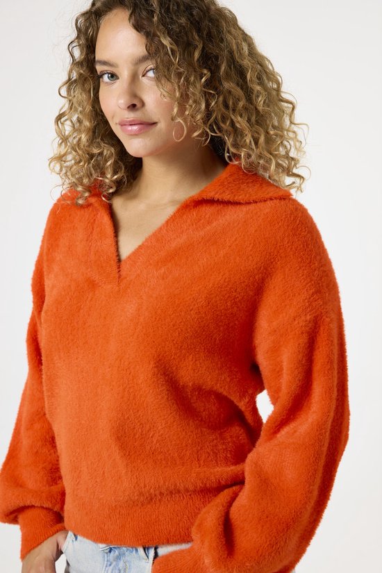 oranje-dames-trui-540ugc-1.jpg