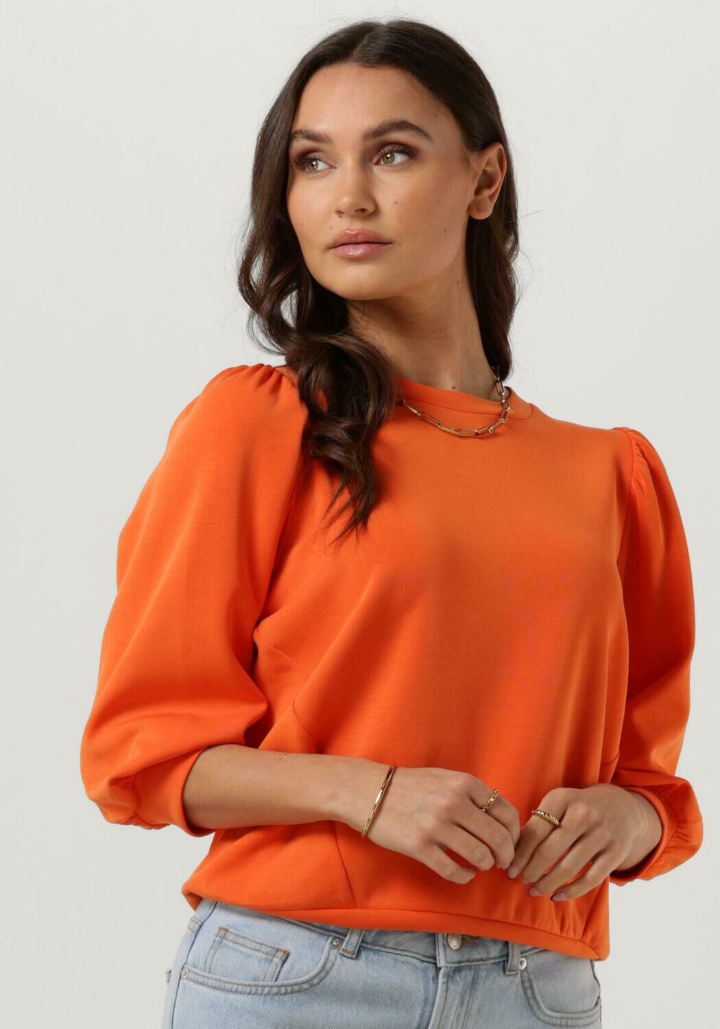 oranje-dames-trui-592dek-1.jpg