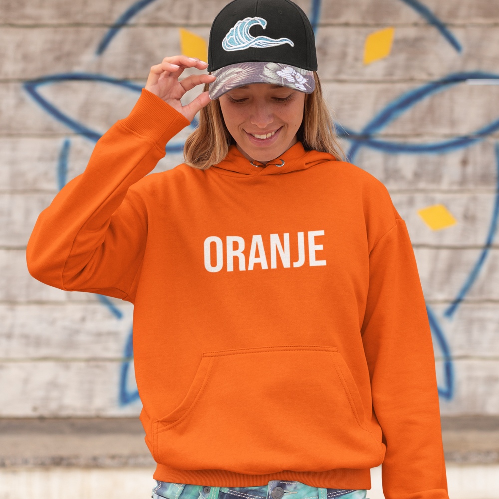 oranje-dames-trui-757oaz-1.jpg