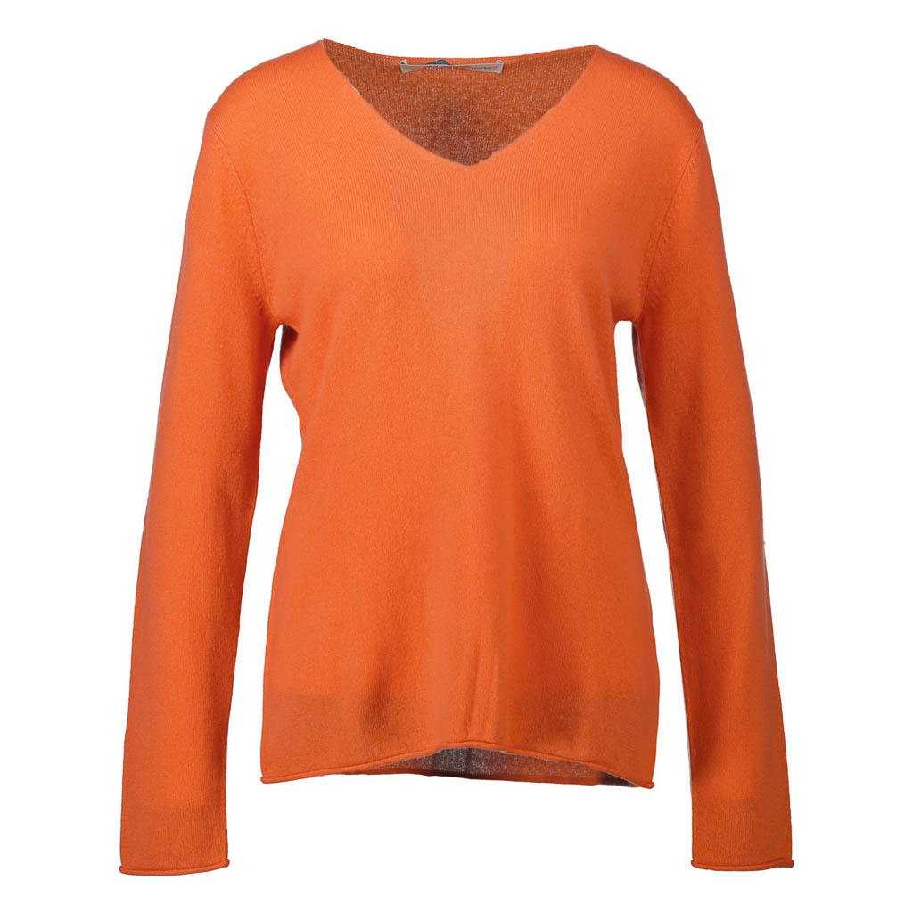oranje-dames-trui-816rtf-1.jpg