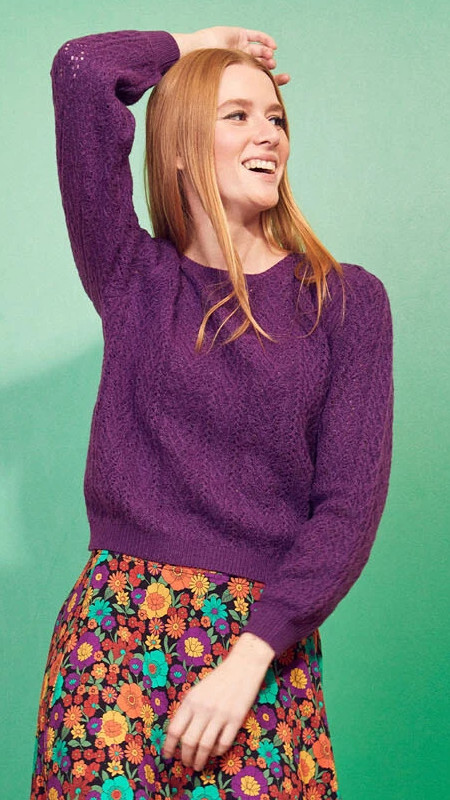 paars-truitje-031ood-1.jpg
