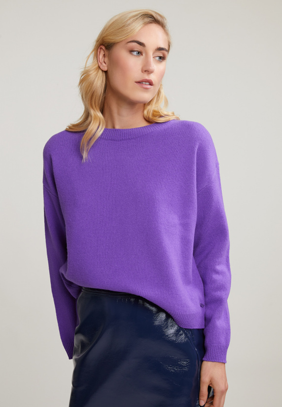 paarse-dames-trui-629tab-1.jpg